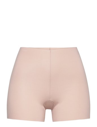 Calida | Natural Skin Pants | L