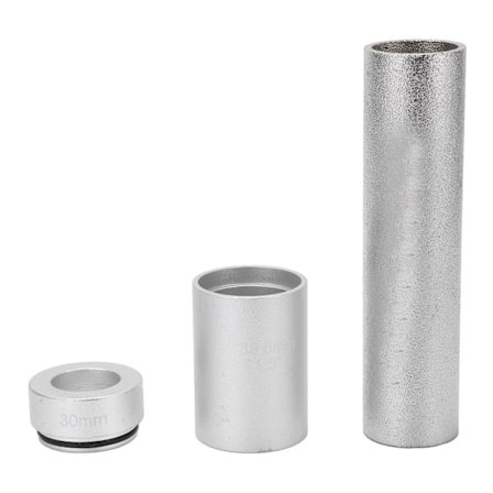 RISK Maastopyörän Ohjainlaakerin Kupin Poistotyökalu Polkupyörän Kupin Pohjakiinnikkeen Työkalu