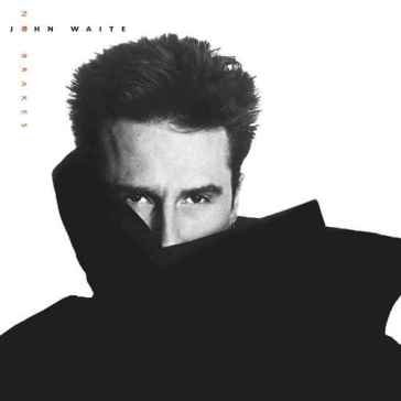 No brakes John Waite