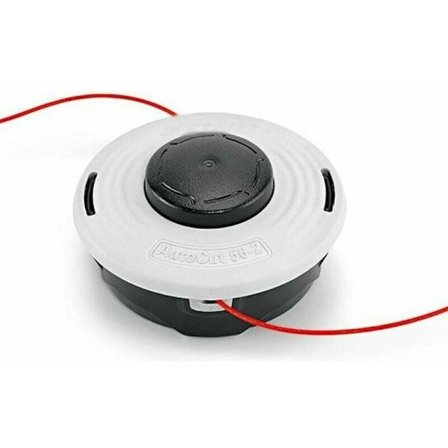 Tehopää Stihl Autocut 46-2 FS160 260 FS310 FS360 FS410 FS4