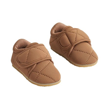 WHEAT Indoor Shoe Sasha Hazel 26, Tøj & Bolig, Børnetøj, Øvrigt