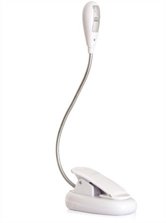 Reer Mummy&Me LED Ammelys, Tøj & Bolig, Amning & Flaske, Øvrig