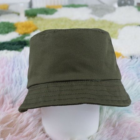 Mote Caps Dukker Hat 8 8