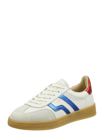 GANT | Cuzima Sneaker | 38