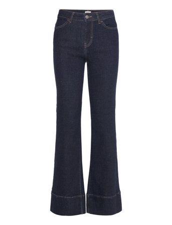 Twist & Tango | Nora Jeans | 31
