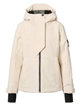 Molo Pearson - Cream - 122