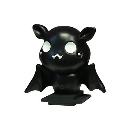 Demon Hot Shoe Protection Cover SLR Camera Hot Shoe Cap Dustpro