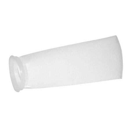 100/150/200 Mikron Akvarium Filter Nettpose Filtersokker For Akvarium