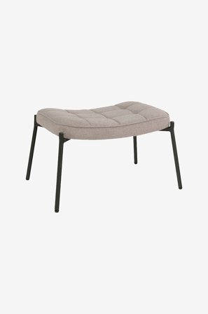 House Nordic - Rahi Glasgow - Harmaa - Rahit - - Homeroom