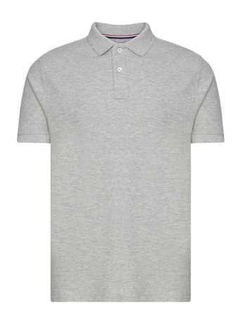 U.S. Polo Assn. | Uspa Polo Alfred Men | S