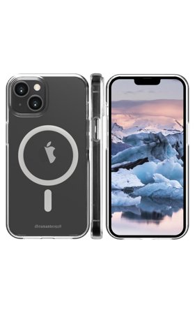 DBRAMANTE1928 Iceland Pro - baksidedeksel for mobiltelefon