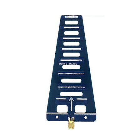 2,4 GHz retningsbestemt WIFI-antenne A