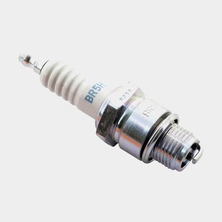 Spark plug NGK BR5HS