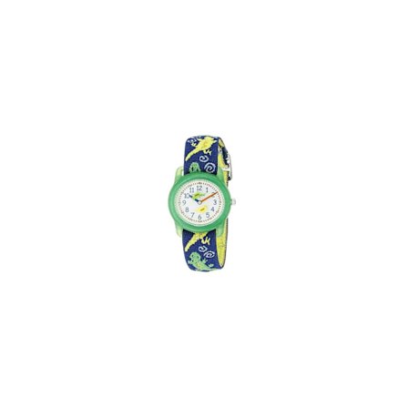 Kids Timex Børne Gecko Ur T728814