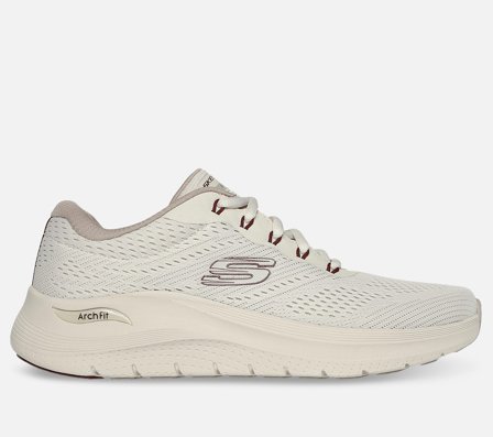 Skechers, Arch Fit 2.0, 44, Herre