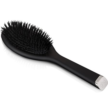 GHD Spazzole e Pettini The Dresser 1pz - Spazzole