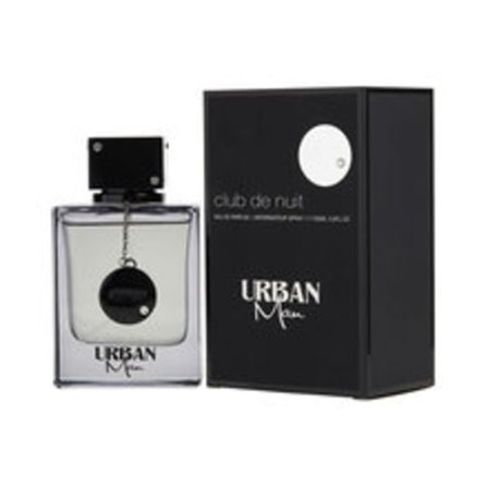 Armaf - Club De Nuit Urban Man EDP 105ml