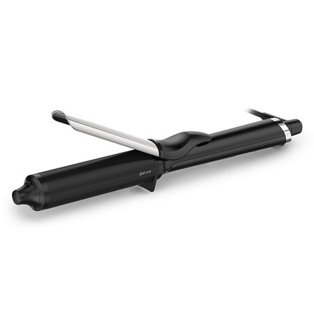 ghd Curve Soft Curl Tong 32 mm, Hår, Styling Tools, Krøllejern