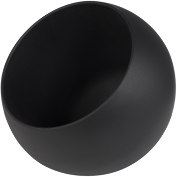 Serveringsset APS Moon 2-delar Melamin