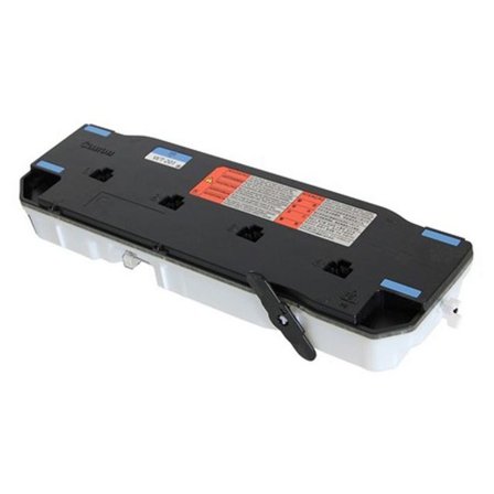 CANON Wastetoner iRC250 - Lyreco - Toner och bläck - Wastetoner - Wastetoner Canon