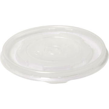 LOKK TIL MATBEGER 550ML