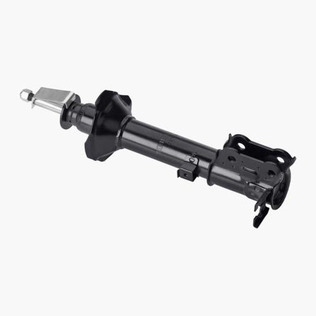 Biltema - STØTDEMPERE