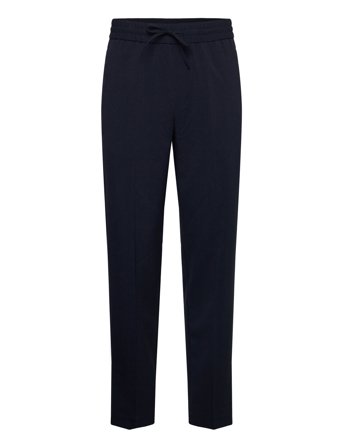 Lindbergh | Relaxed Fit Pants | L