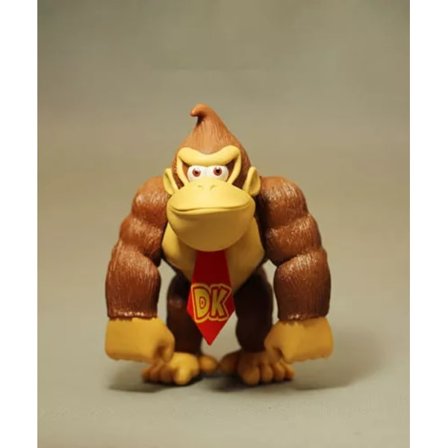 One Piece Anime Figur Four Emperors Shanks halmhatt Luffy Action Sabo Ace