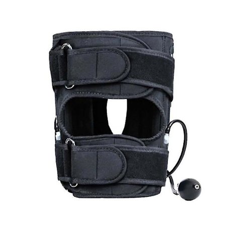 O/x Leg Type Correction Belt Band Correction Belt Posture Corre