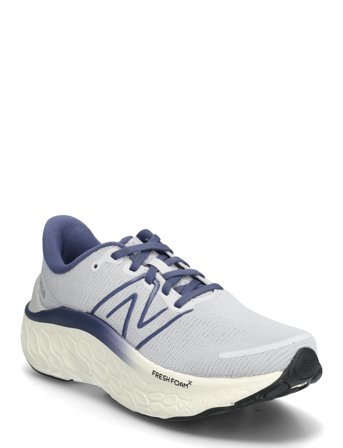 New Balance New Balance Freshfoam Kaiha Road - Grey - 36