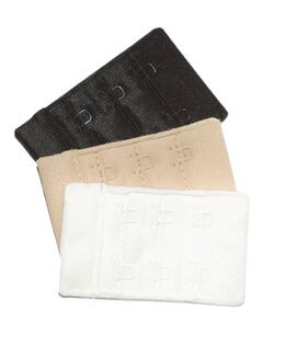 Rintaliivien jatkopala 3/pak-2 koukut-Miss Mary