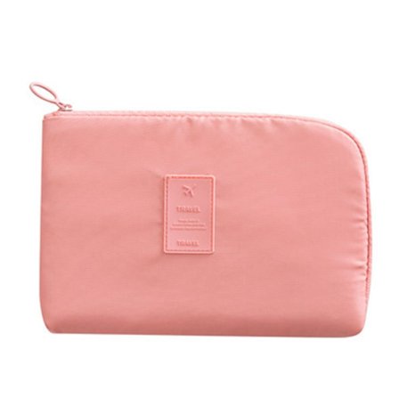 Förvaringsväska Headsetväska 2 2