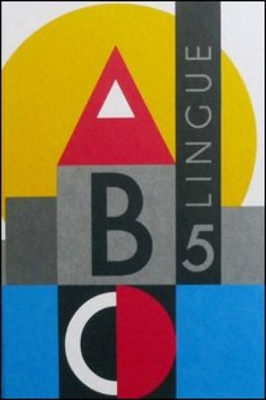 Abc. Libro pop-up. Ediz. multilingue Jean-Marc Fiess