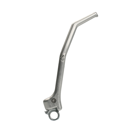 Kickstarter RFX-Race - Honda CR 250R 1997-2007