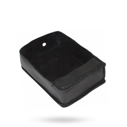 Electro Touch Harness Pouch - Vuxen.se - E-stim analplugg, e-stim vibrator, electrogel