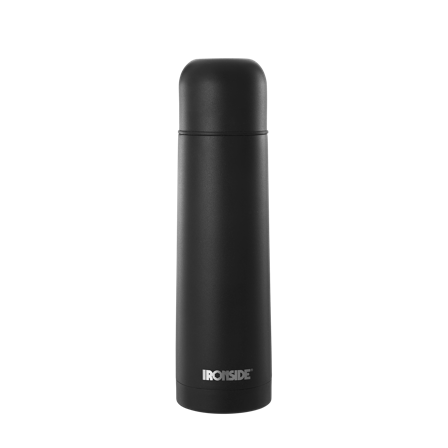 Ironside 500394 Termos 750 ml, Fritidsartiklar