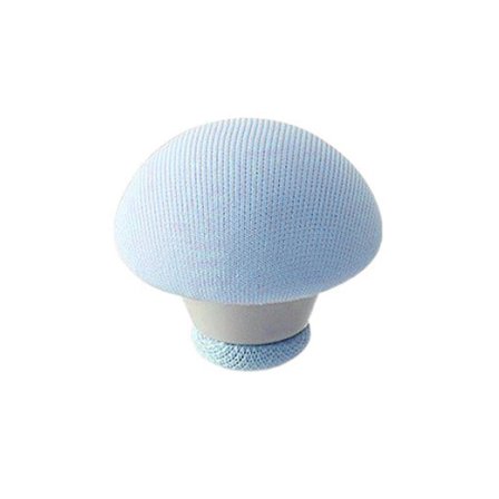 8 stk. Festespenner Dynetrekk Snap Gripper Festespenner Holder For Seng