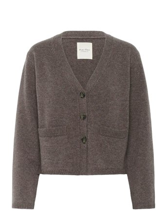 Part Two | Svevapw Ca | XL