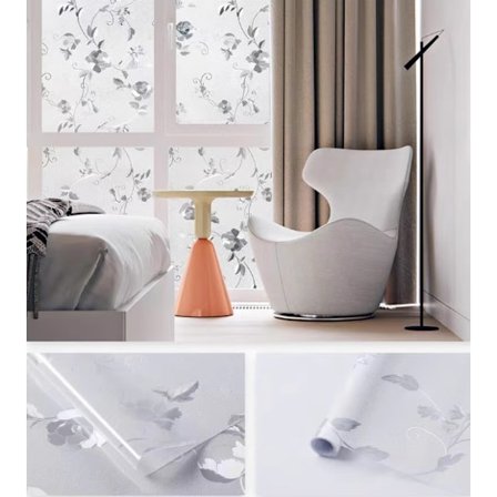 Blomstret vinduesfilm til privatliv, mat hvid vinduesfilm, frostet vinduesfilm, statisk vinduesfilm, selvklæbende vinduesfilm, 40 x 200 cm