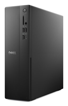 DELL SPL|Dell Pro Slim Essential QVS1260|180W|i7-14700|16GB|512GB SSD|Intel UHD|WLAN|Kb|Mouse|W11 Pro|1Y Basic Onsite