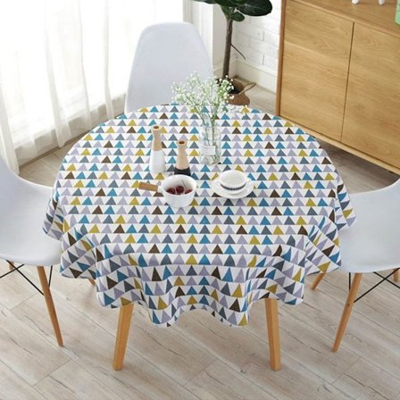 Pöytäliinat 90cm - spot ale