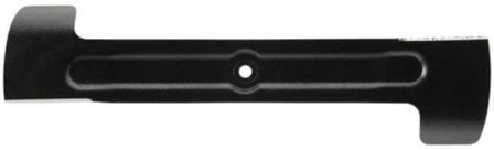 Black & Decker A6319-XJ Gressklipperblad 32 cm, Hagemaskiner
