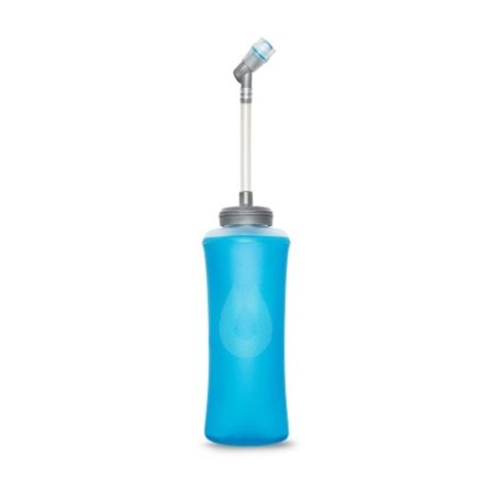 Hydrapak Ultraflask 600 flasks Blue OneSize