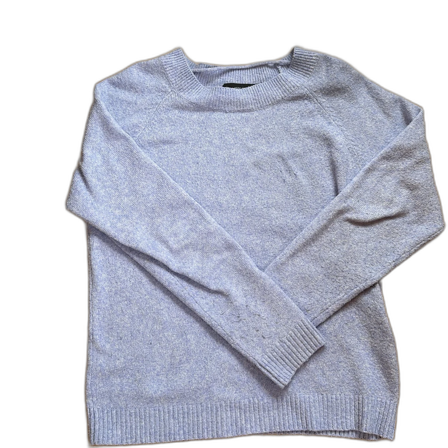 Lila Vero Moda tröja