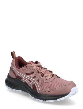 Asics Trail Scout 3 - Pink - 39