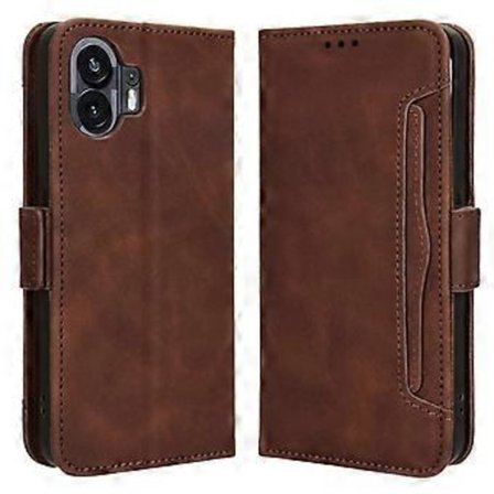 Telefonveske for Nothing Phone (2) (Stil D)