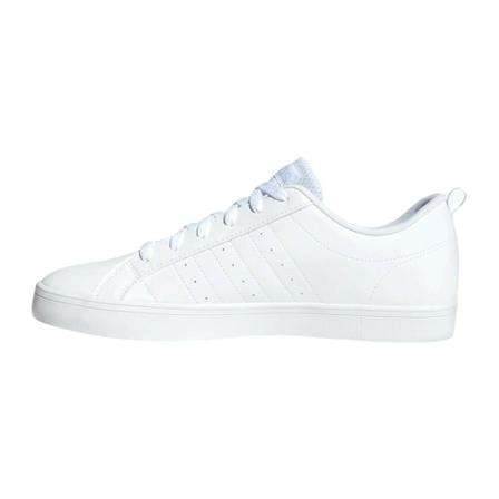 Adidas - Sneakers - Vit - Herr - Storlek: 46 2/3 Eu, Herr, Storlek: 46 2/3 EU