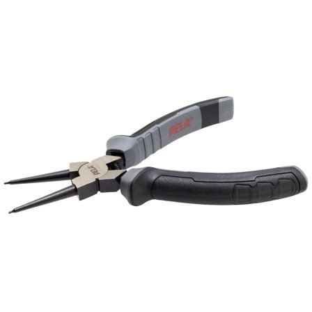 PELA 543767 Låseringtang innvendig, rett, 150 mm, Håndverktøy