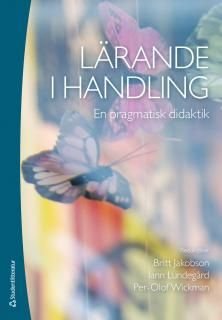 Lärande i handling