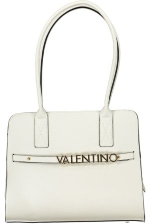 Valentino Bags Borsa Donna Bianco